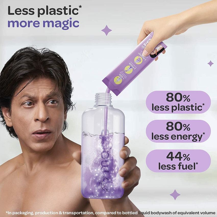 Godrej Magic edu.svet.gob.gt