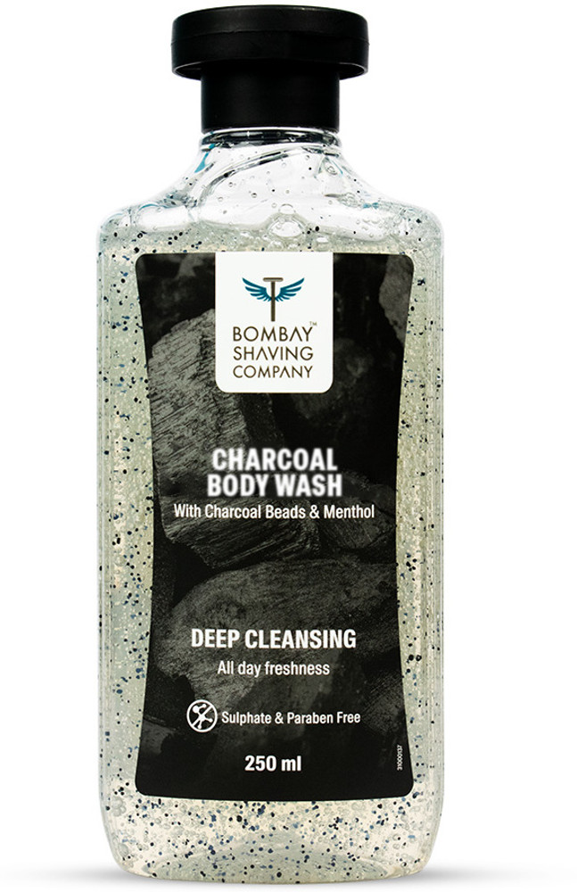 Shower gel companies online