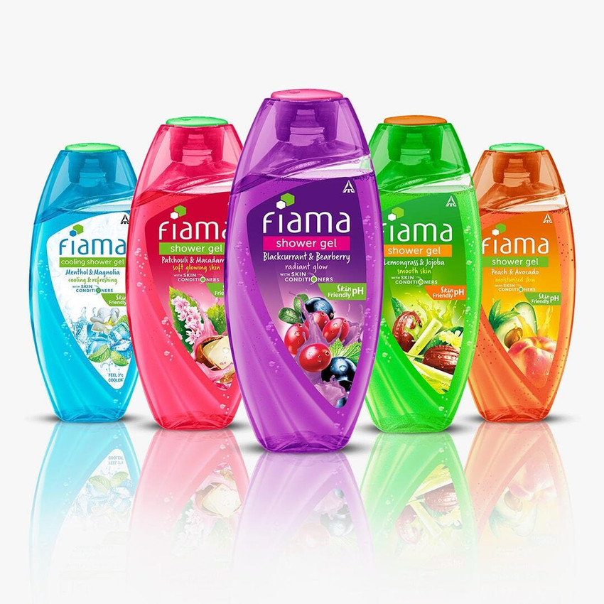 FIAMA Cooling Menthol Magnolia Body Wash Shower Gel with Skin Conditioners Buy FIAMA Cooling Menthol Magnolia Body Wash Shower Gel with Skin Conditioners at Low Price in India Flipkart