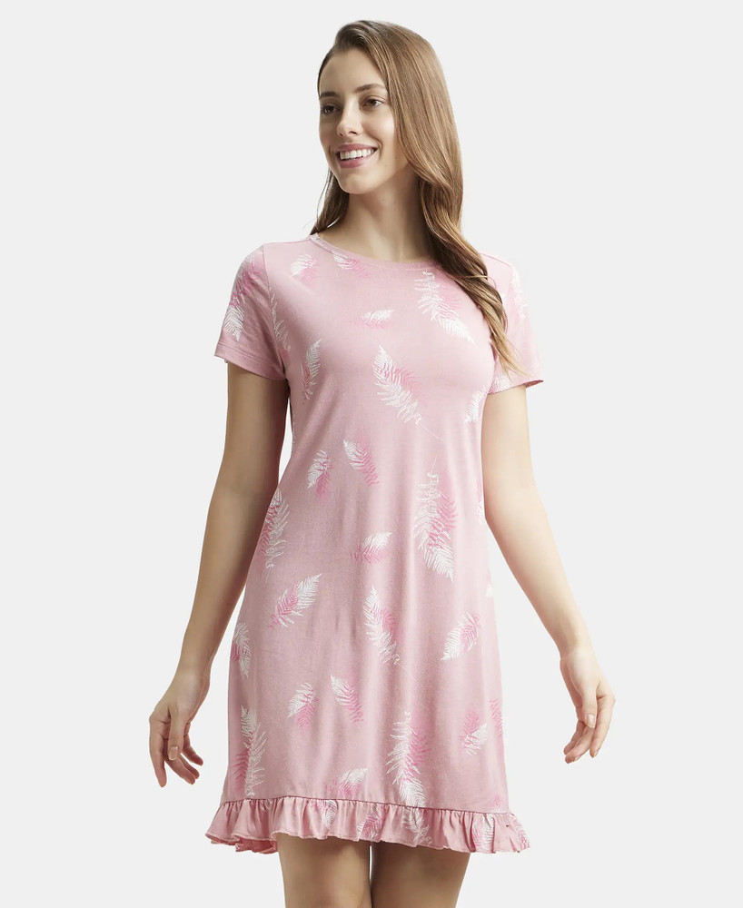 JOCKEY Women Nightshirts