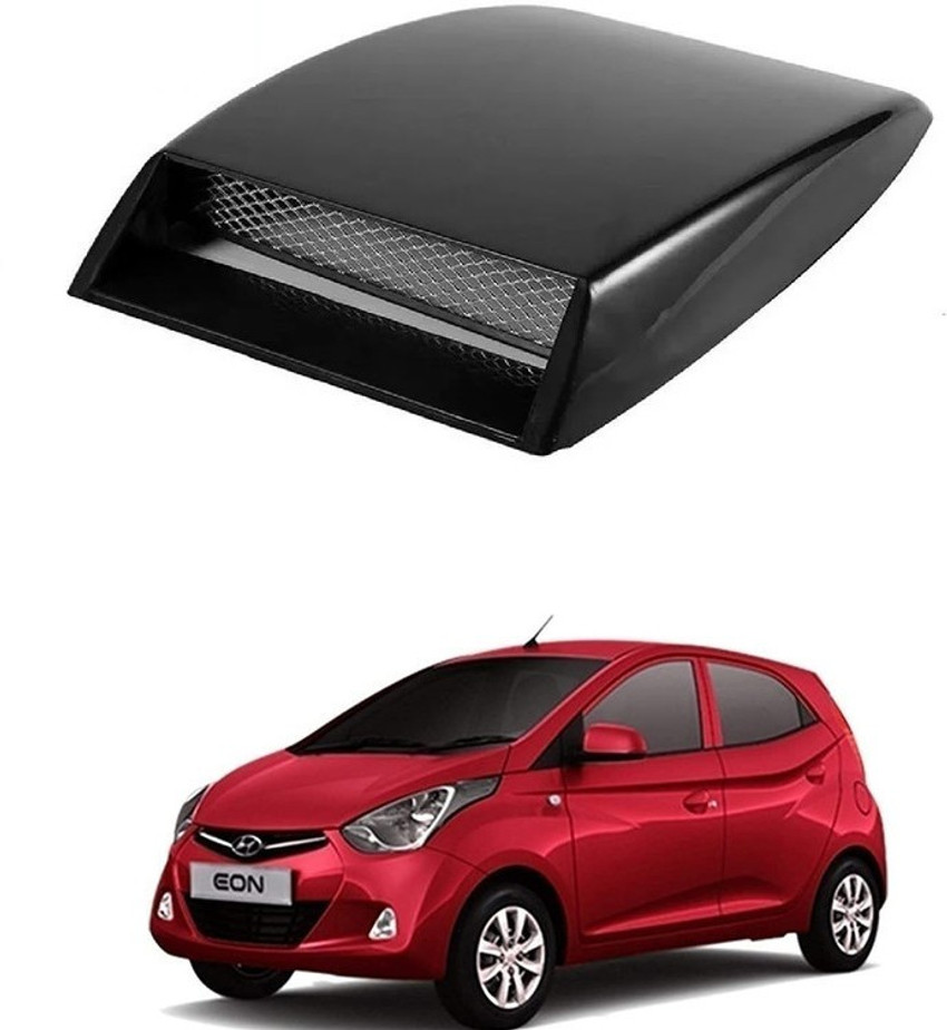 Eon clearance bonnet price