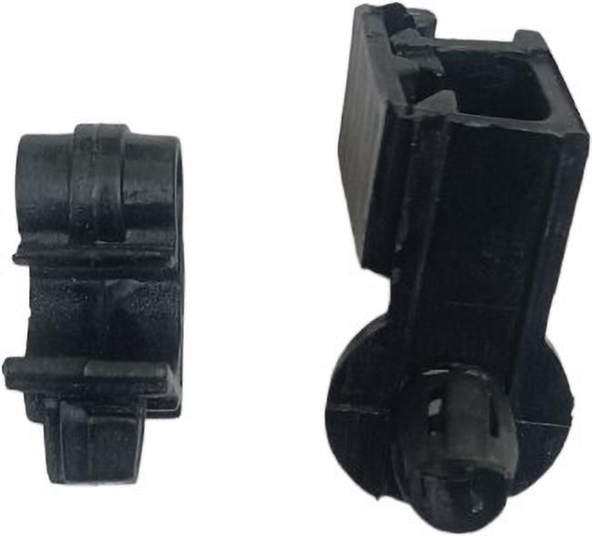 Auto Ex Bonnet Stay Rod Clip Rod Holder Bonnet Supporter Rod for