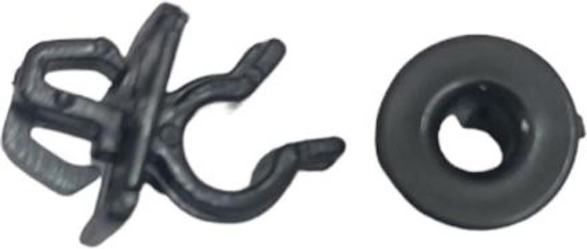 Car bonnet new arrivals stand holder