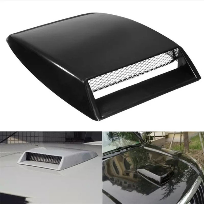 Hyundai eon bonnet shop price