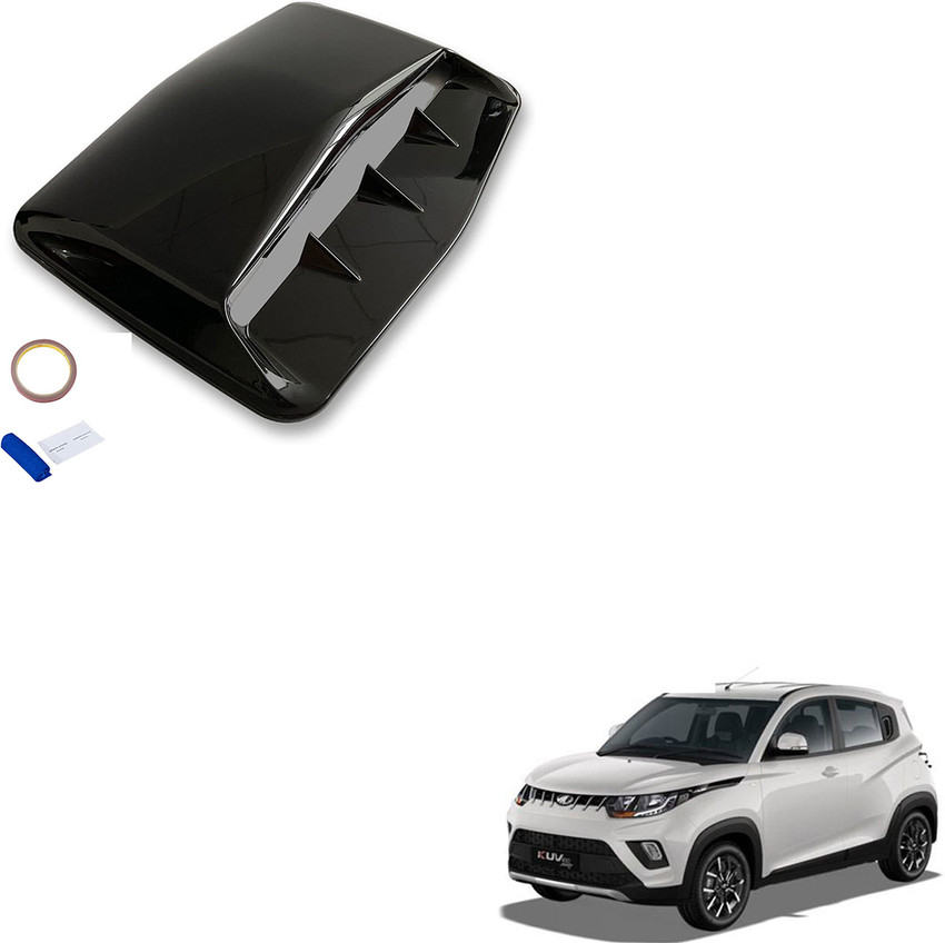Kuv100 accessories flipkart hot sale