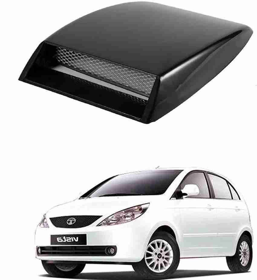 Tata indica on sale bonnet price