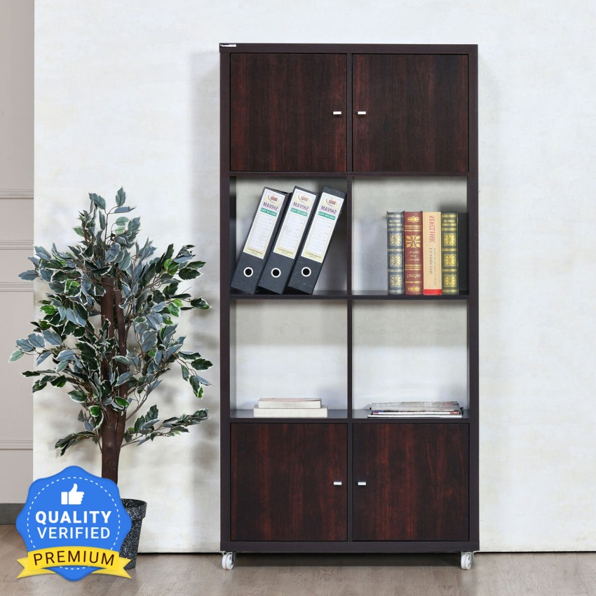 Neelkamal store book shelf