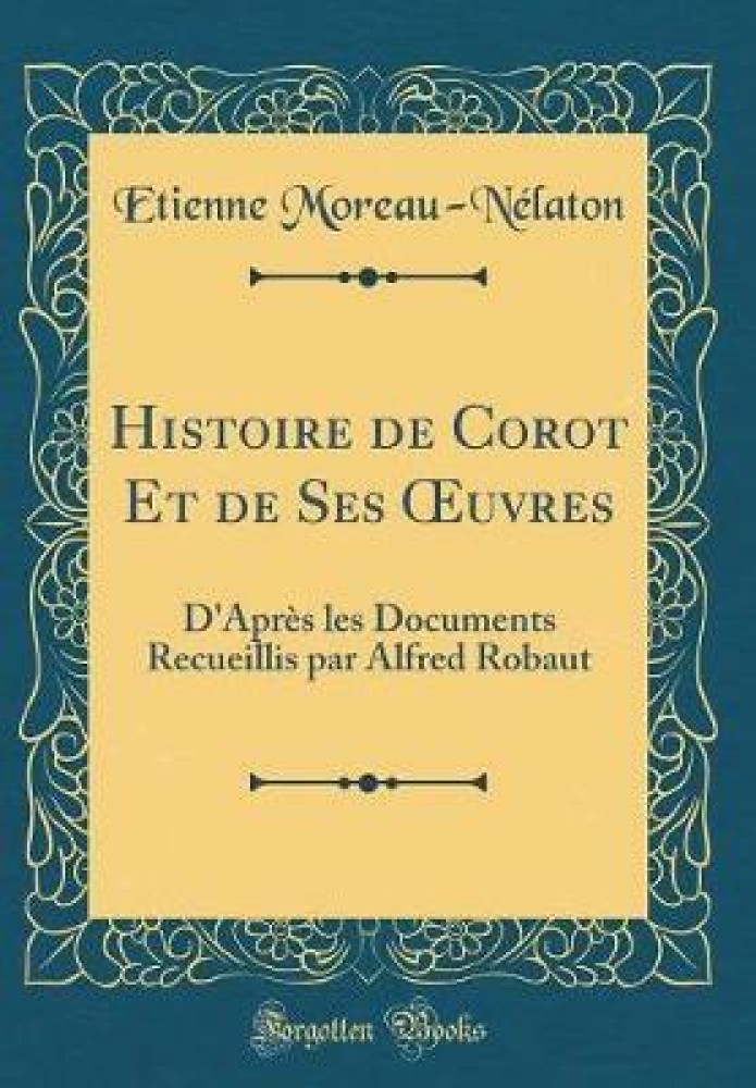 Et Après (French Edition) See more French EditionFrench Edition