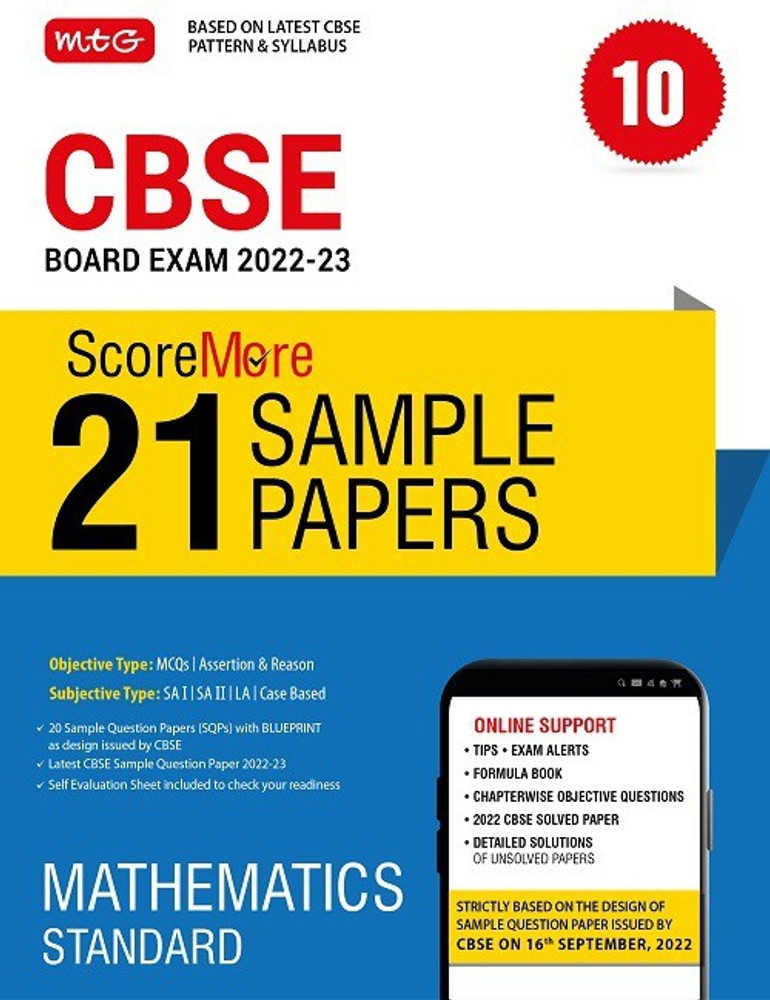 Download cbse class10 books for the 2023 2024 academic year 42 off