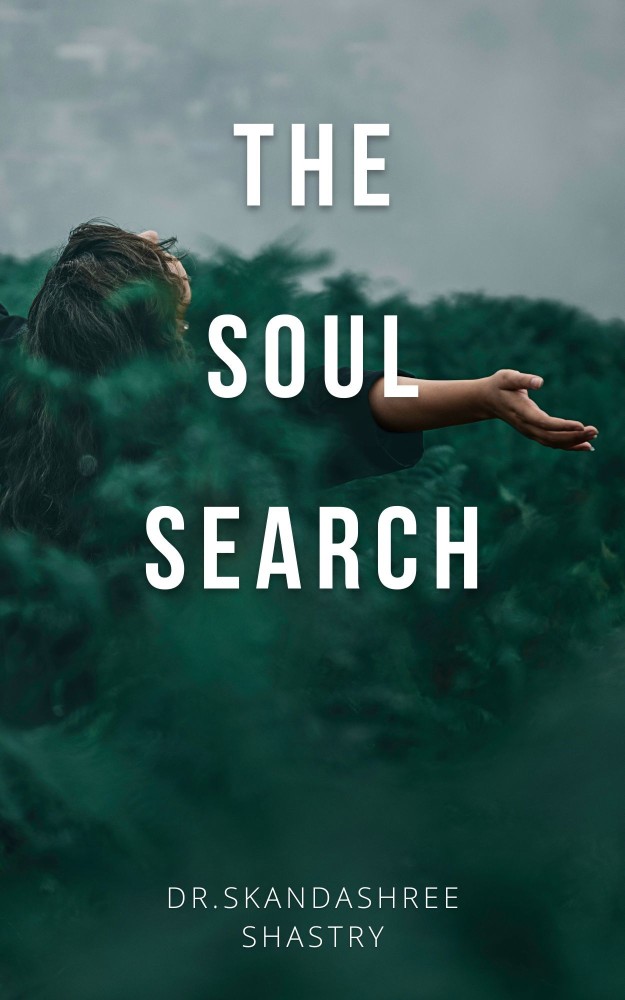 Soul Search