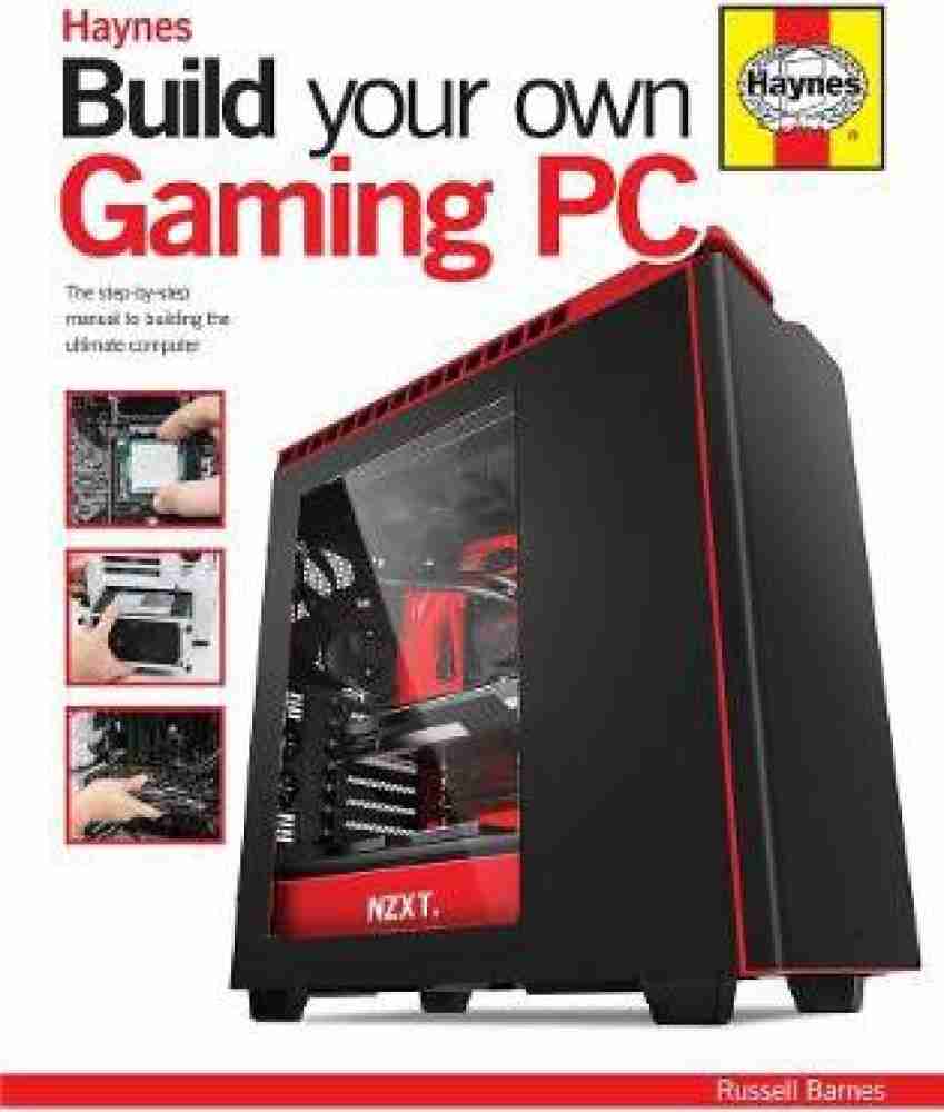 What Happens When You Play High-End Games On A Budget PC: Ultimate Expert  Guide – Volta PC – Home of Custom PC and Laptops