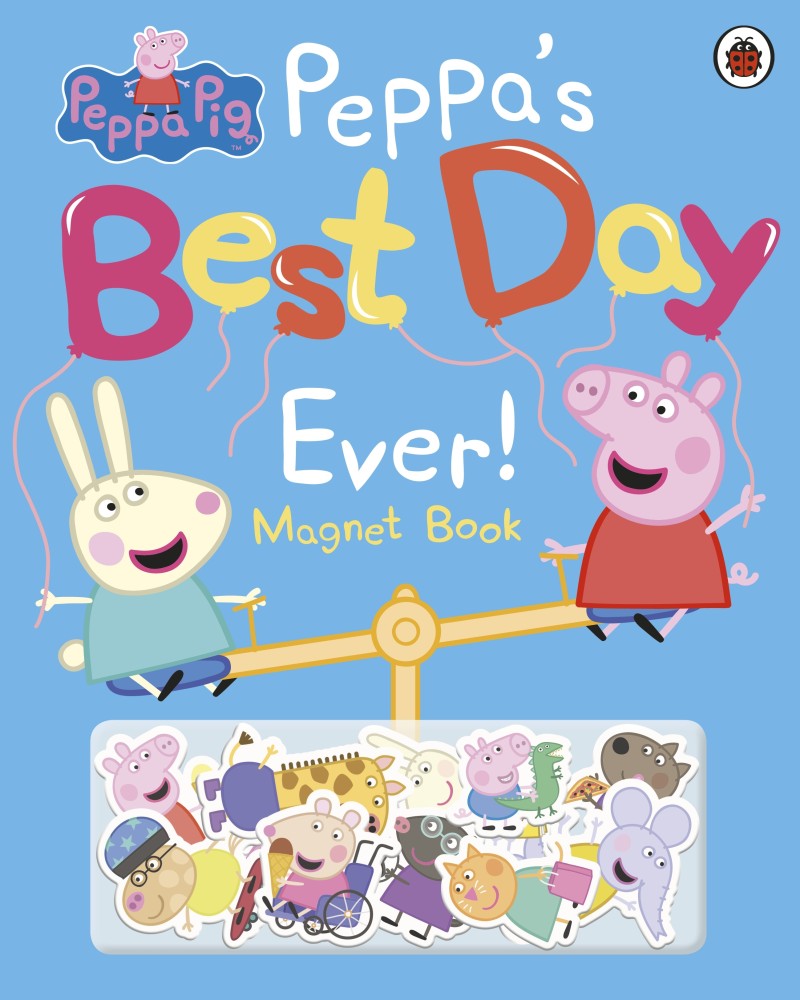 Peppa pig flipkart online