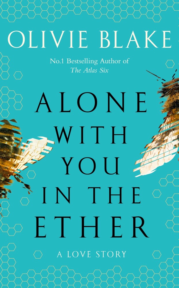 Alone With You in the Ether: Buy Alone With You in the Ether by