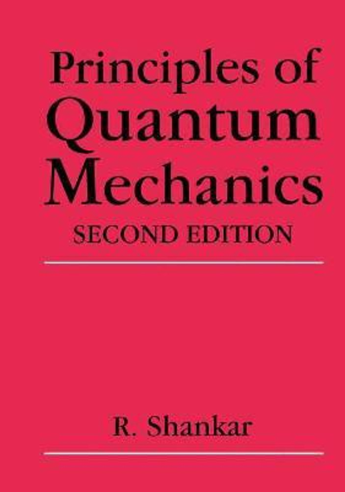 Griffith quantum mechanics ehrenfest s theorem 53 off