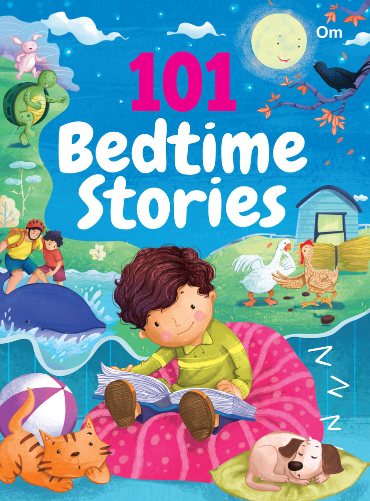 Stories for kids deals