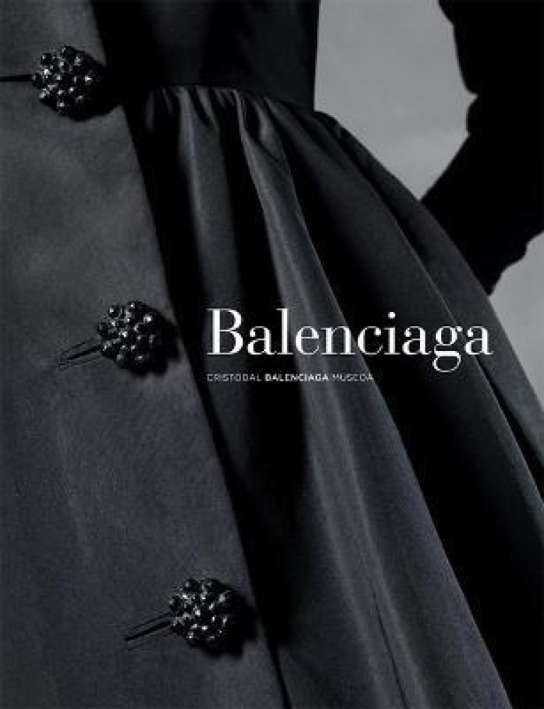 Achat balenciaga clearance