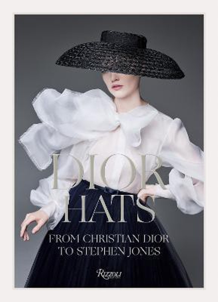 Low 2025 price hats