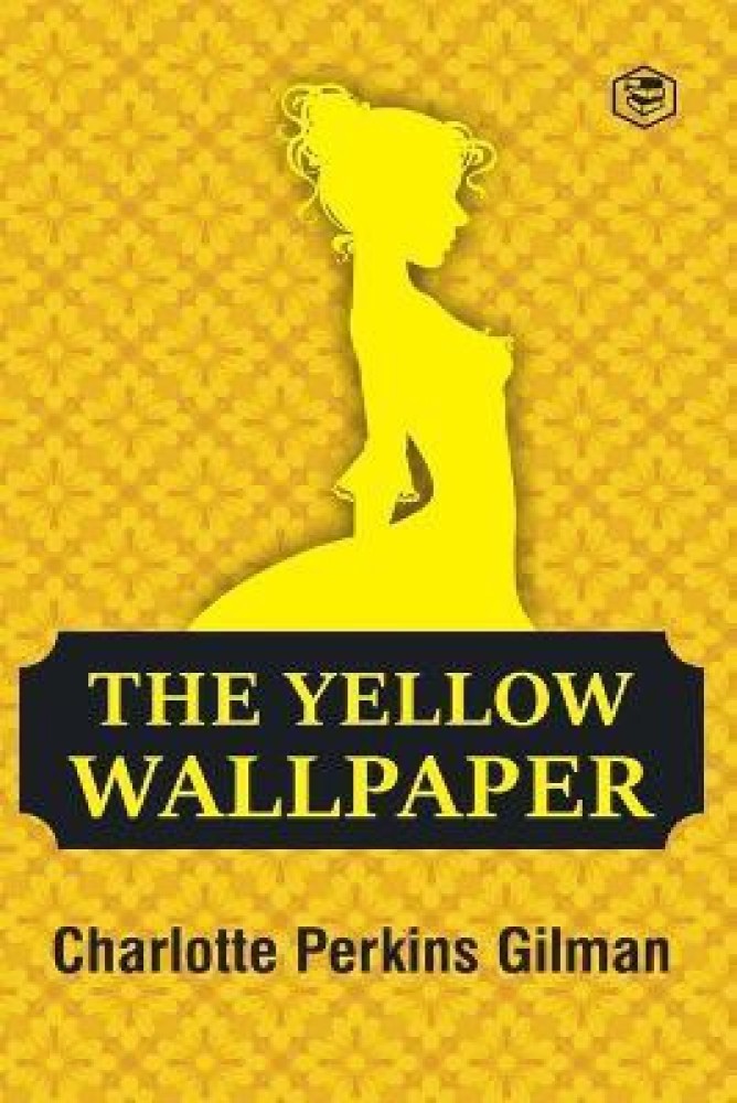 The Yellow Wallpaper film  Wikipedia