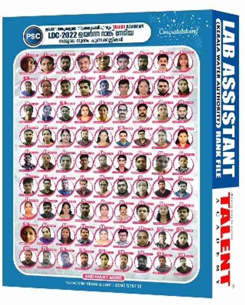 Hc Stays High Court Of Kerala Case Status Kerala Stay Order In