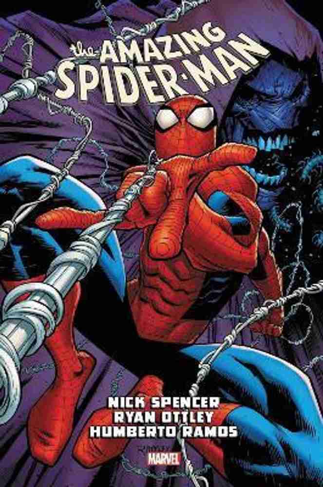 amazing-spider-man-by-nick- 
