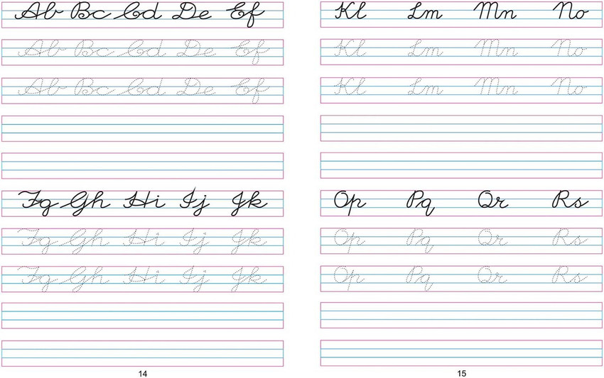 142-sight-words-new-handwriting