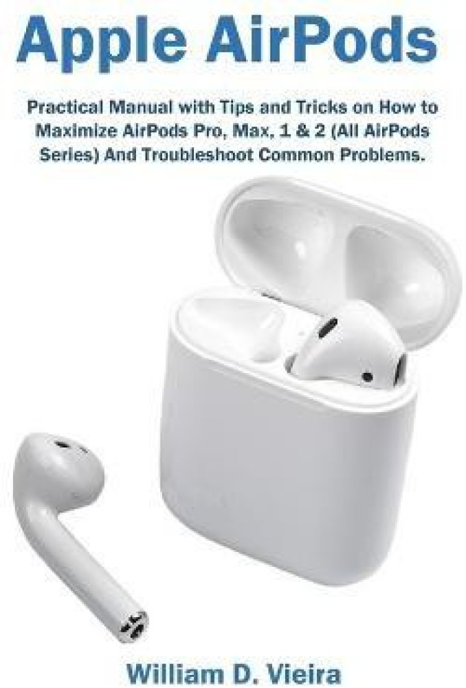 Apple airpods flipkart discount india