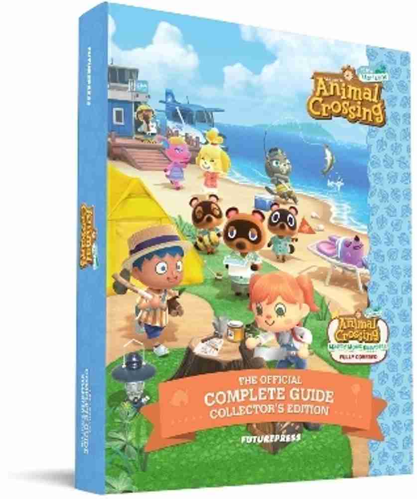 Animal crossing hot sale new horizons msrp