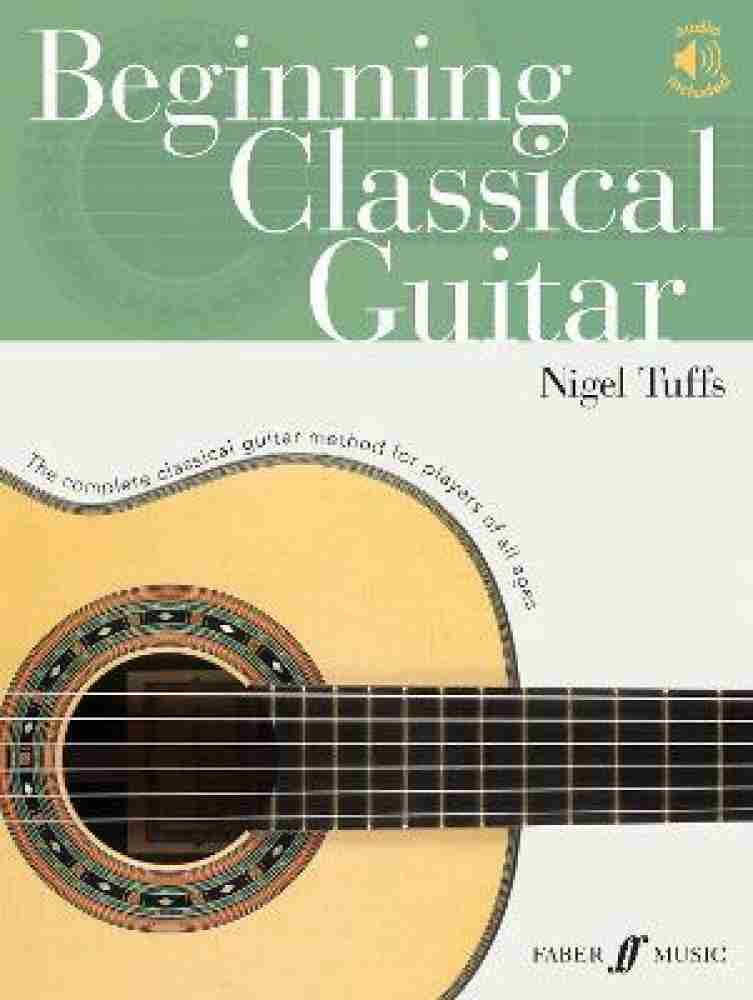 Classical guitar store price flipkart