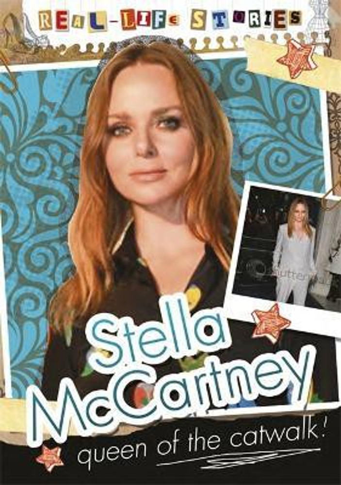Stella mccartney on sale price