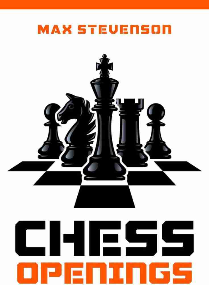 Chess Aid: Unleash Your Chess Potential With The Ultimate Chrome Extension