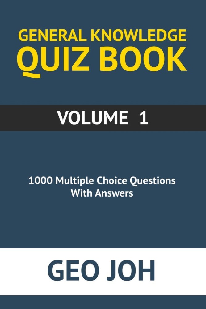 Flipkart quiz best sale