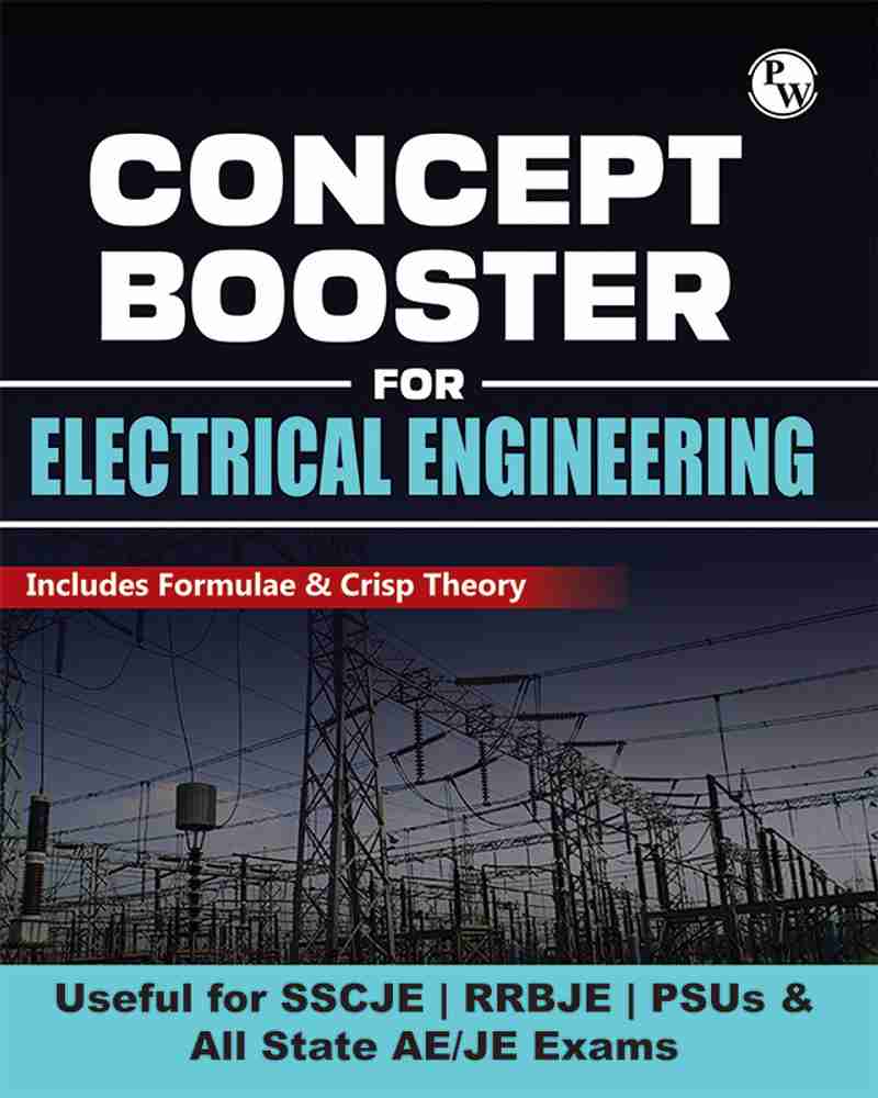 All about electrical engineering discount