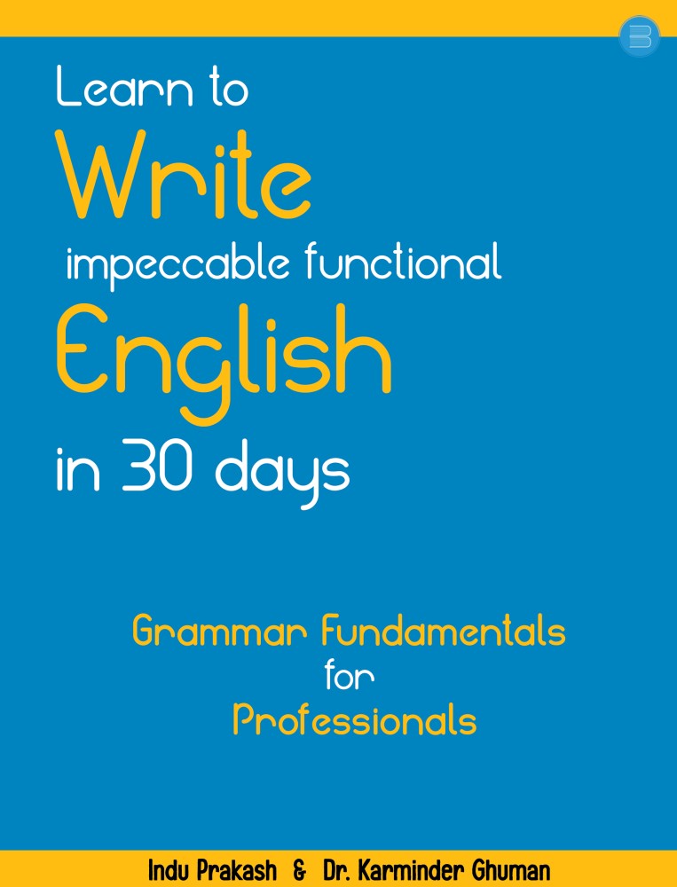 FORMULAS OF ENGLISH GRAMMAR: Buy FORMULAS OF ENGLISH GRAMMAR by INDU  PRAKASH at Low Price in India