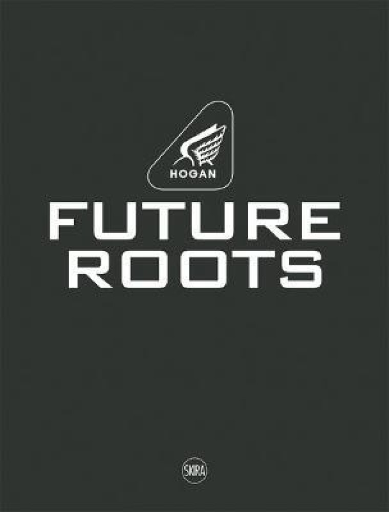 Hogan Future Roots Buy Hogan Future Roots by unknown at Low Price in India Flipkart