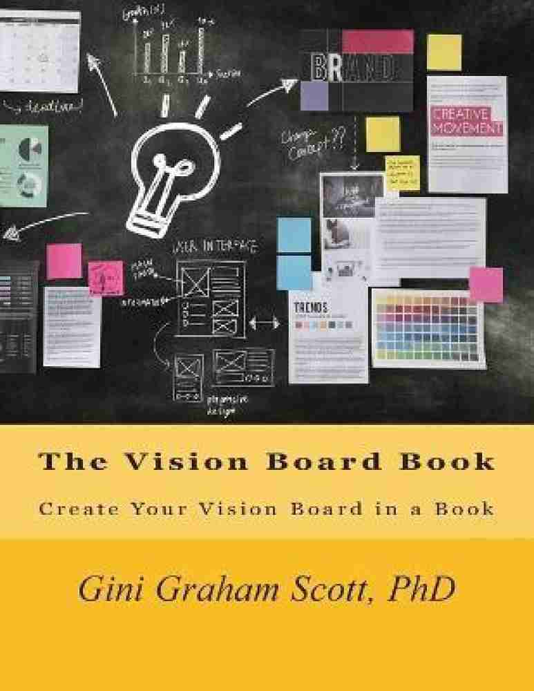 BIBLIO, Rainbow Vision Journal RED: How to follow your heart and find your  bliss without reliving past by Sharon Dawn, Paperback, 2020-04-02, Rainbow Vision Journal