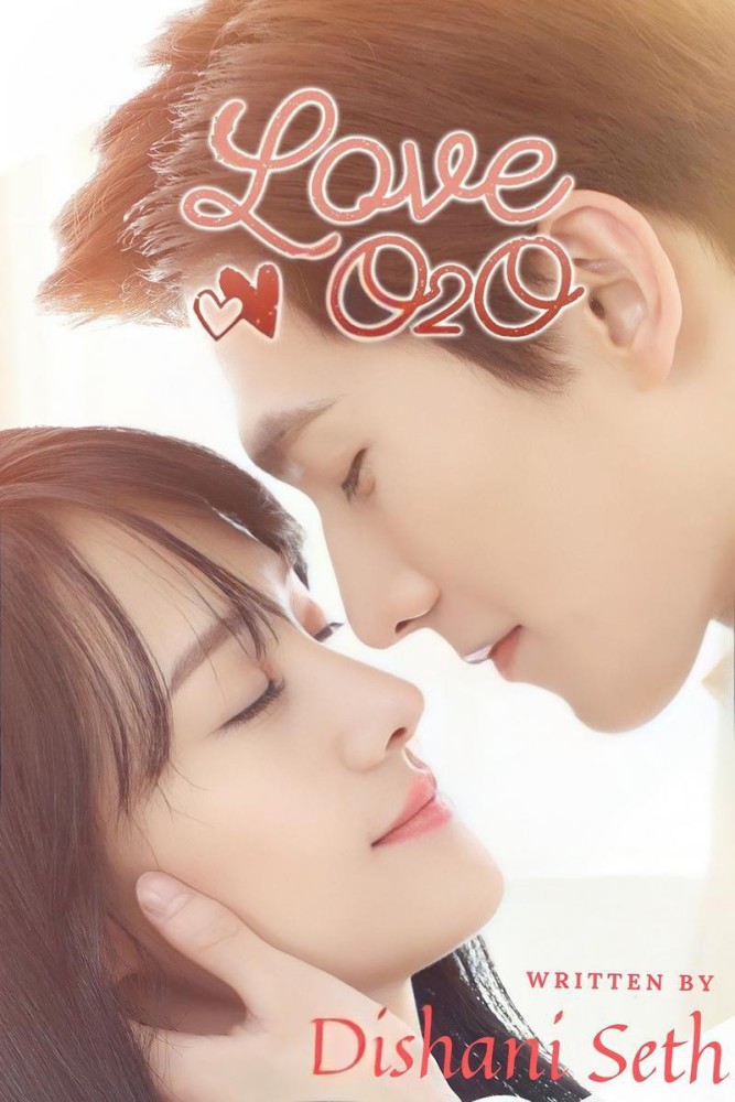 Love o2o ep 1 eng online sub