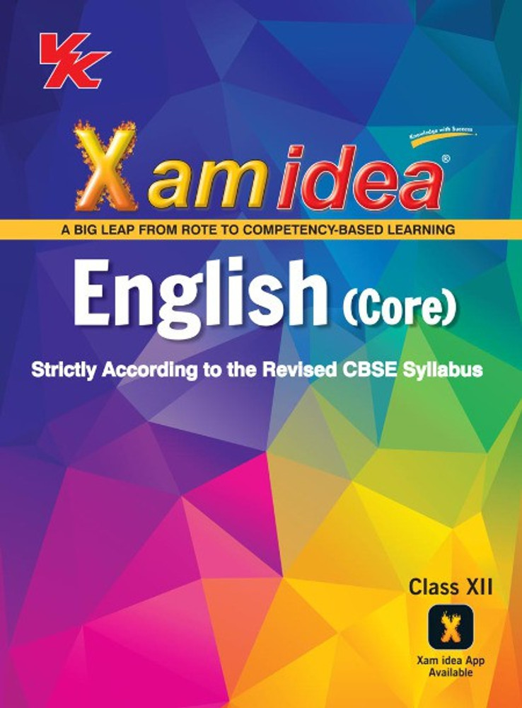 English Common Core 12th Grade (Speedy Study Guides): Publishing