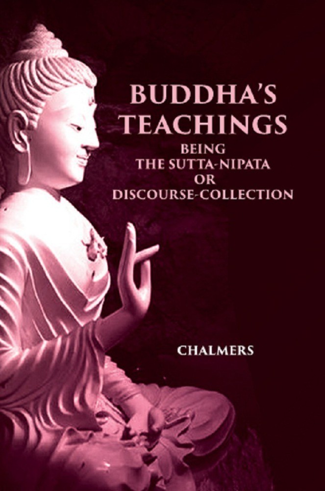 The Heart Of The Buddha's Teaching – Parallax Press