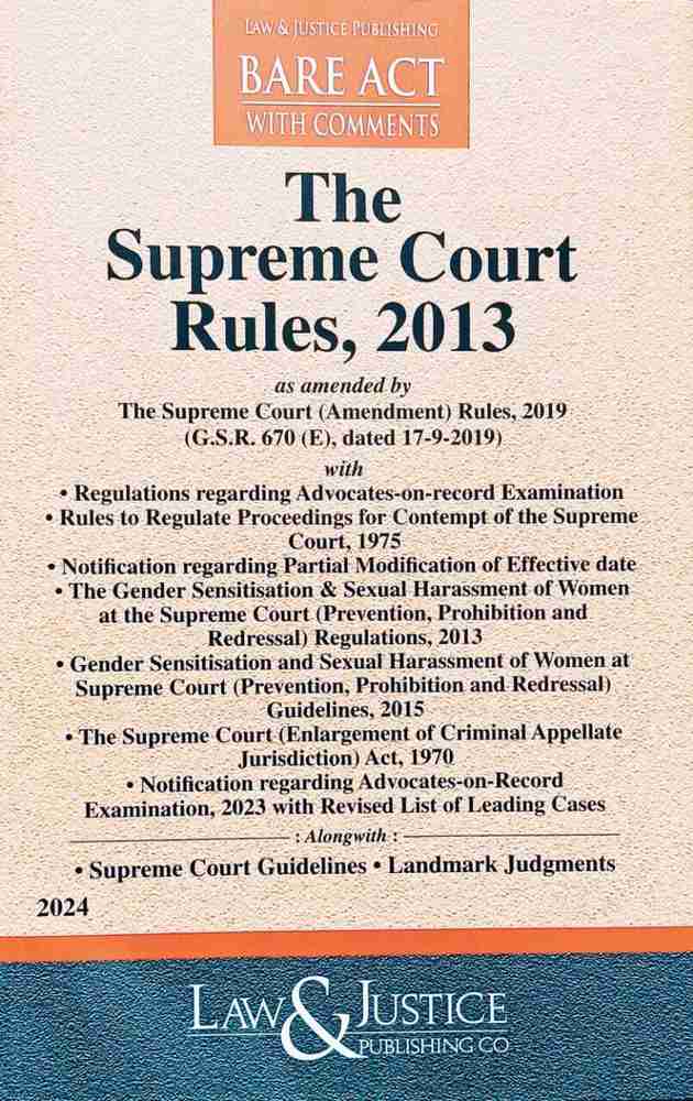 Bc Supreme Court Civil Rules Forms The Authorized Supreme Court