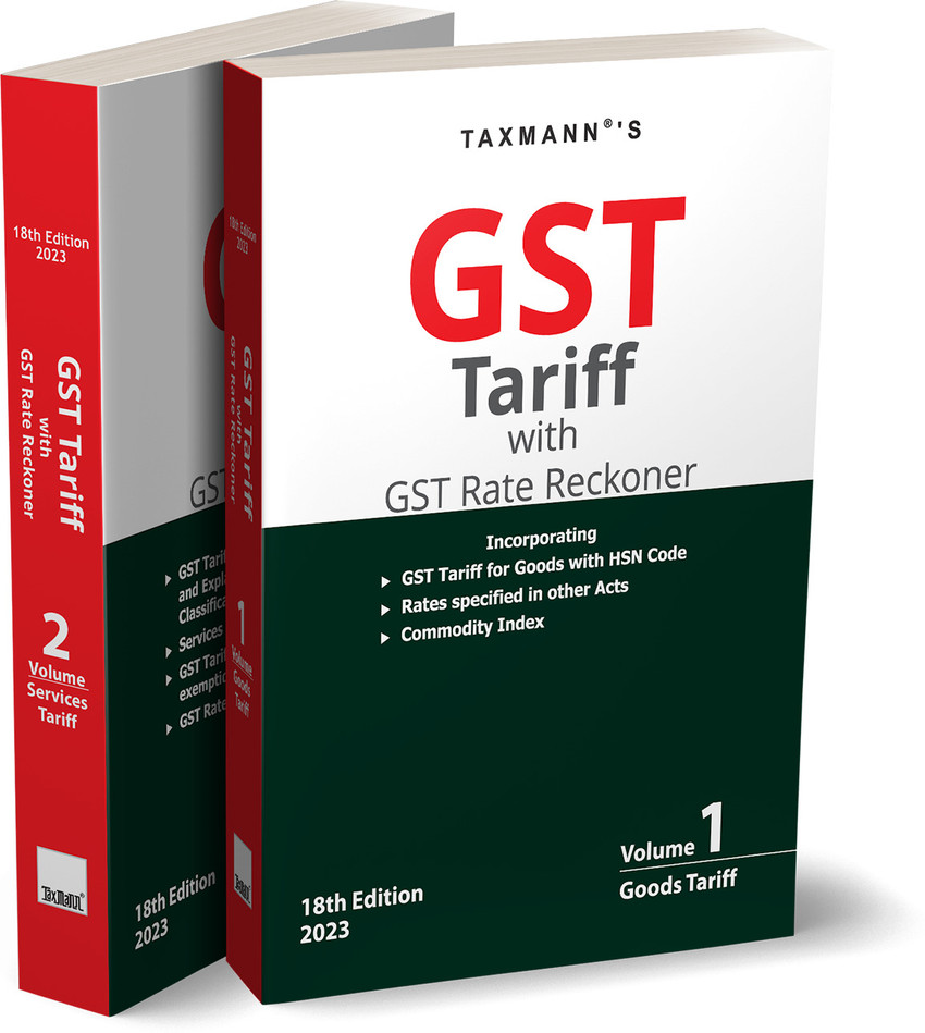 Aggregate more than 164 gst rate on tea bags latest esthdonghoadian