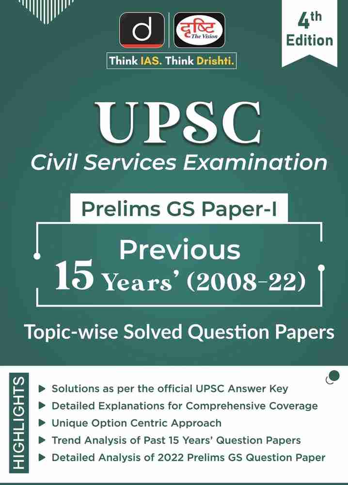 Upsc Mains History Optional Question Paper 2023 And 52 Off Upsc Mains History Optional Question Paper 2023 And 52 Off