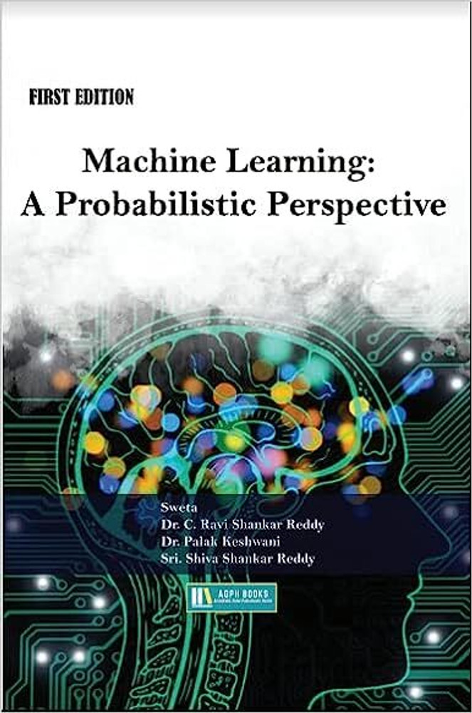 Probabilistic approach to machine learning sales
