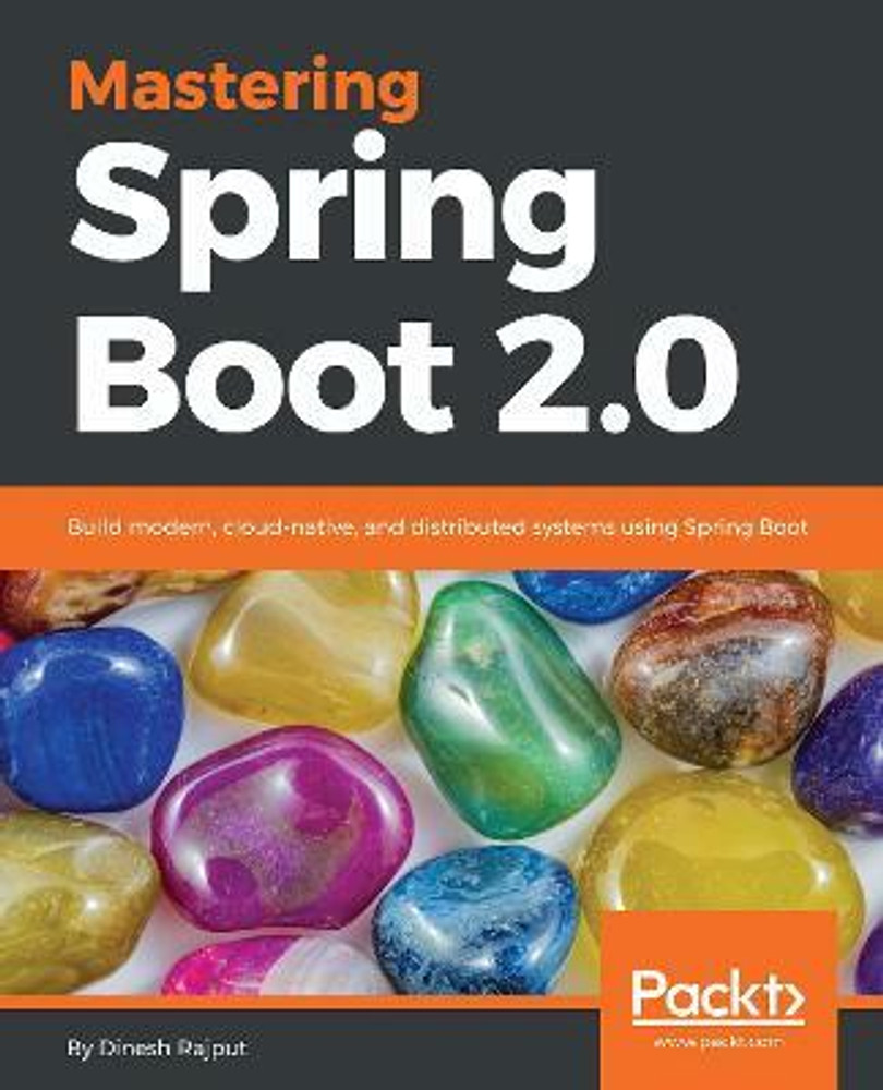 Dinesh on java spring mvc on sale