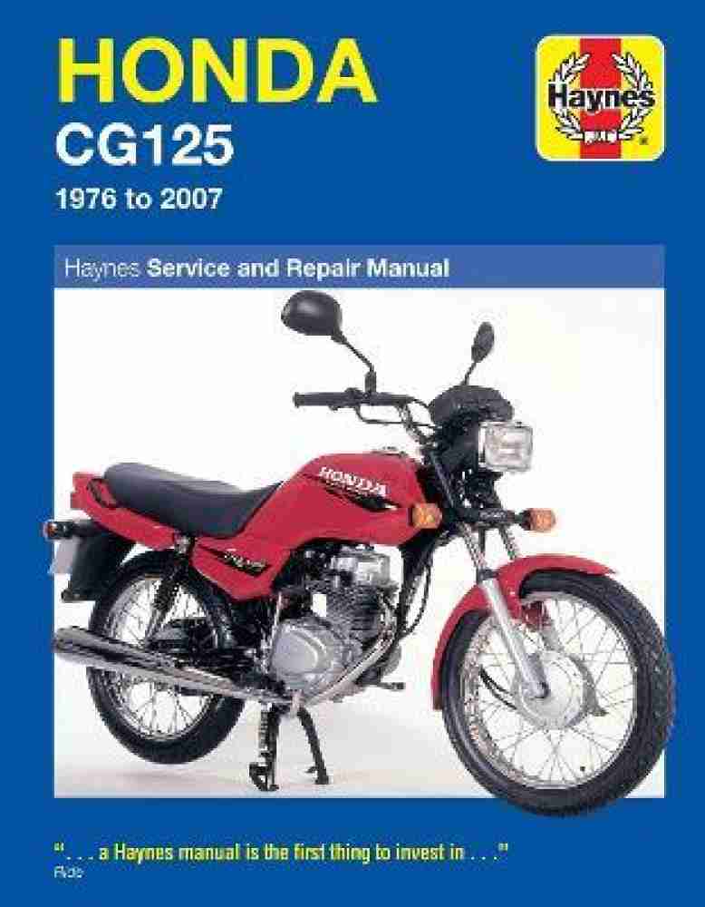 Cg125 engine 2024 for sale