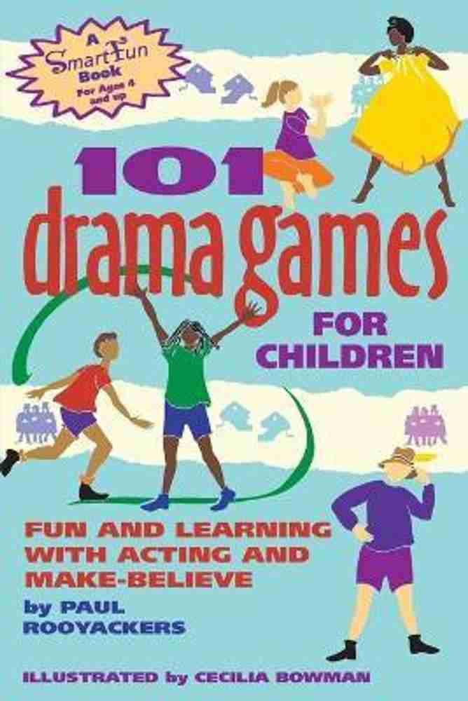 Buy children's outlet games