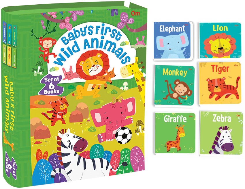 21 Entertaining and Educational Sticker Books for Kids of All Ages