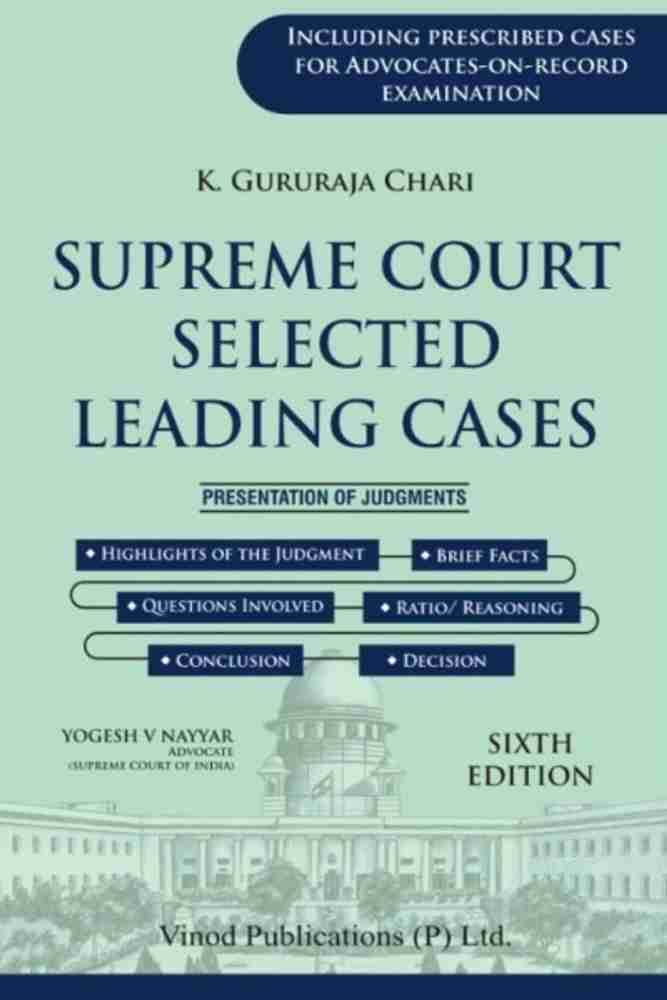 Civil Court Major Supreme Court Cases 2019 Recent Civil Cases 2019