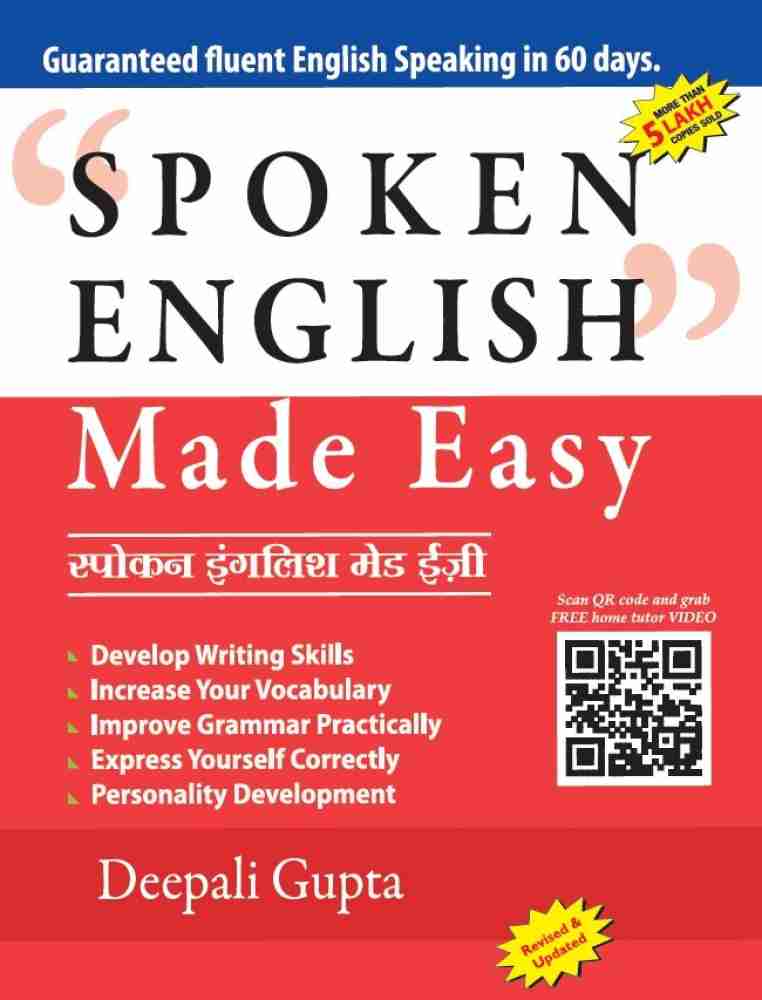 English Made Easy