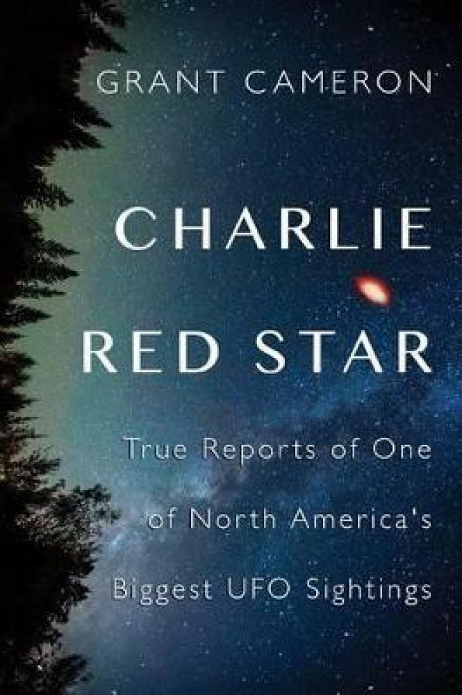 Charlie red online price