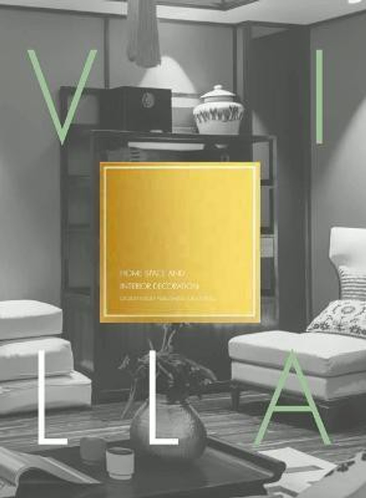 Top more than 178 flipkart interior decoration seven.edu.vn